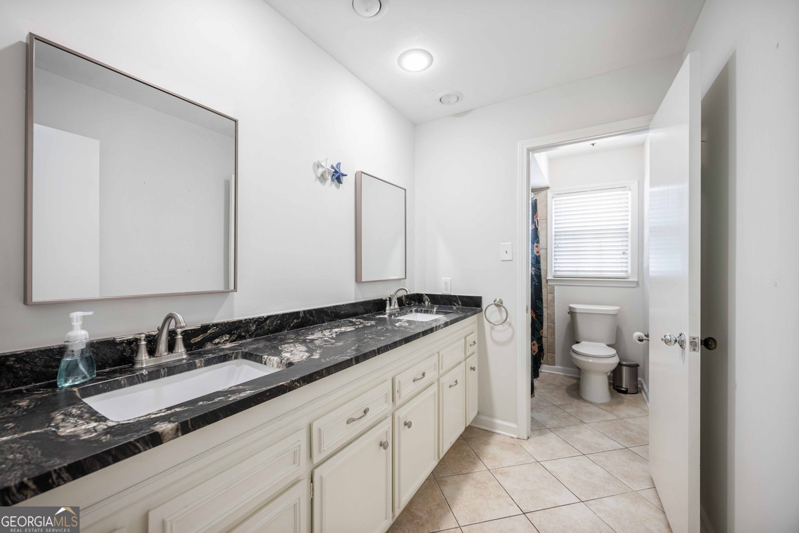 5715 Canterbury Drive Columbus - Photo 8