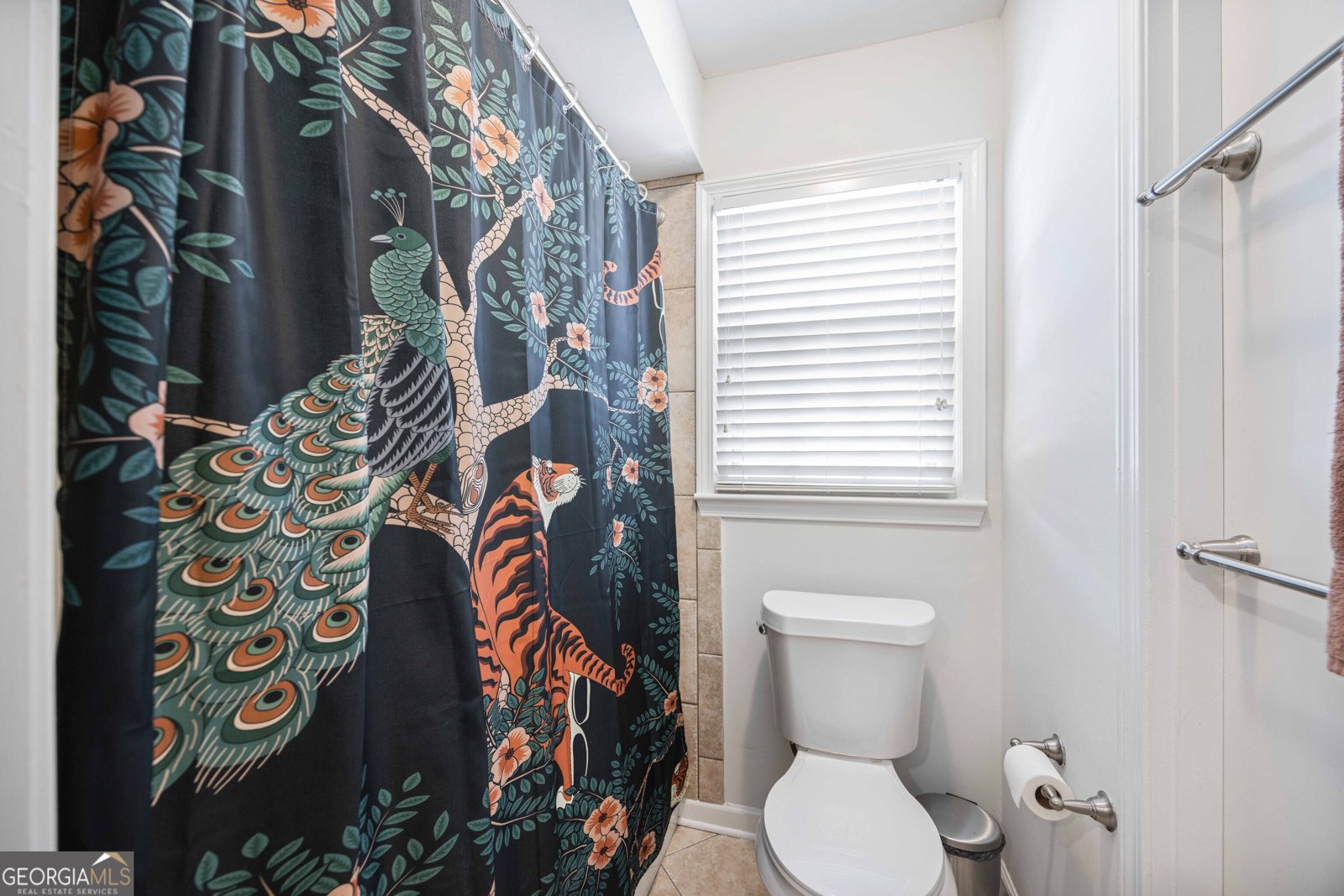 5715 Canterbury Drive Columbus - Photo 9