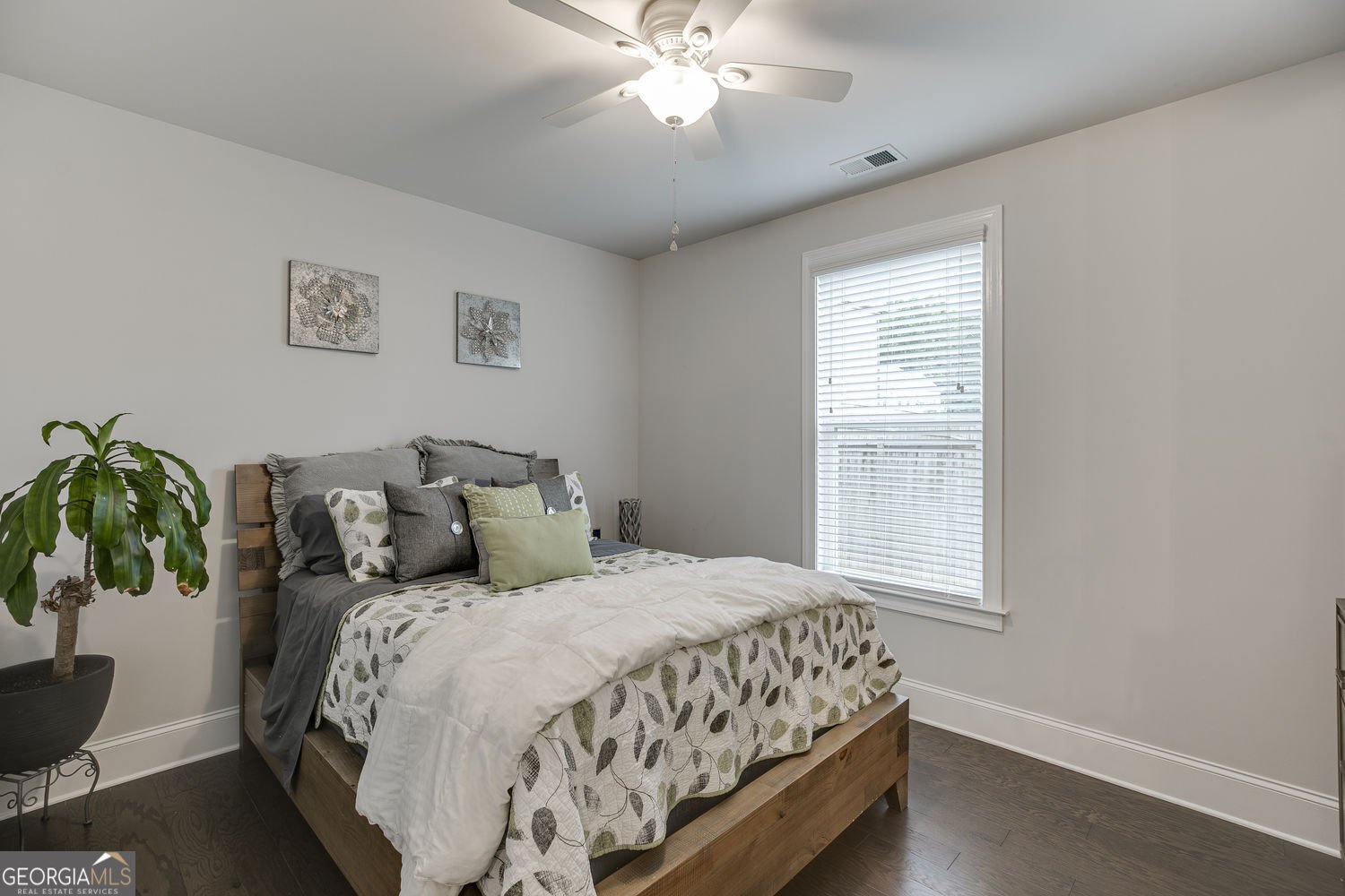 4862 Stone Way Path Buford - Photo 10