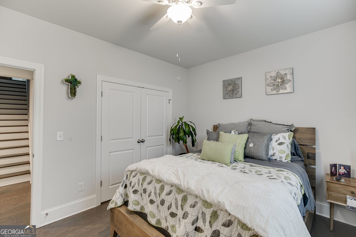 4862 Stone Way Path Buford - Photo 11