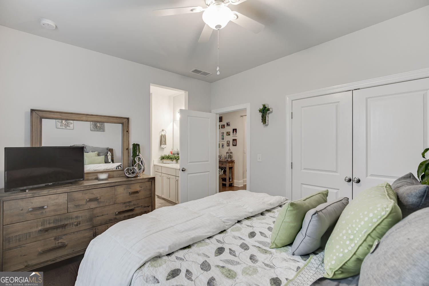 4862 Stone Way Path Buford - Photo 12