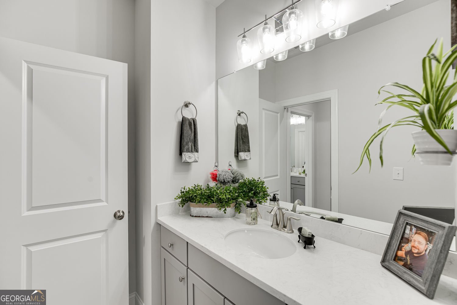 4862 Stone Way Path Buford - Photo 13