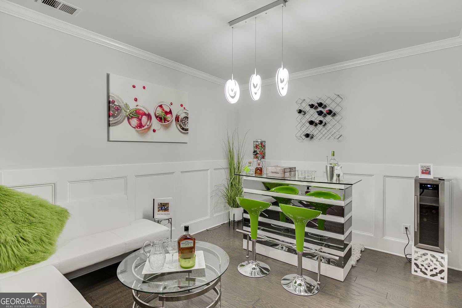 4862 Stone Way Path Buford - Photo 16
