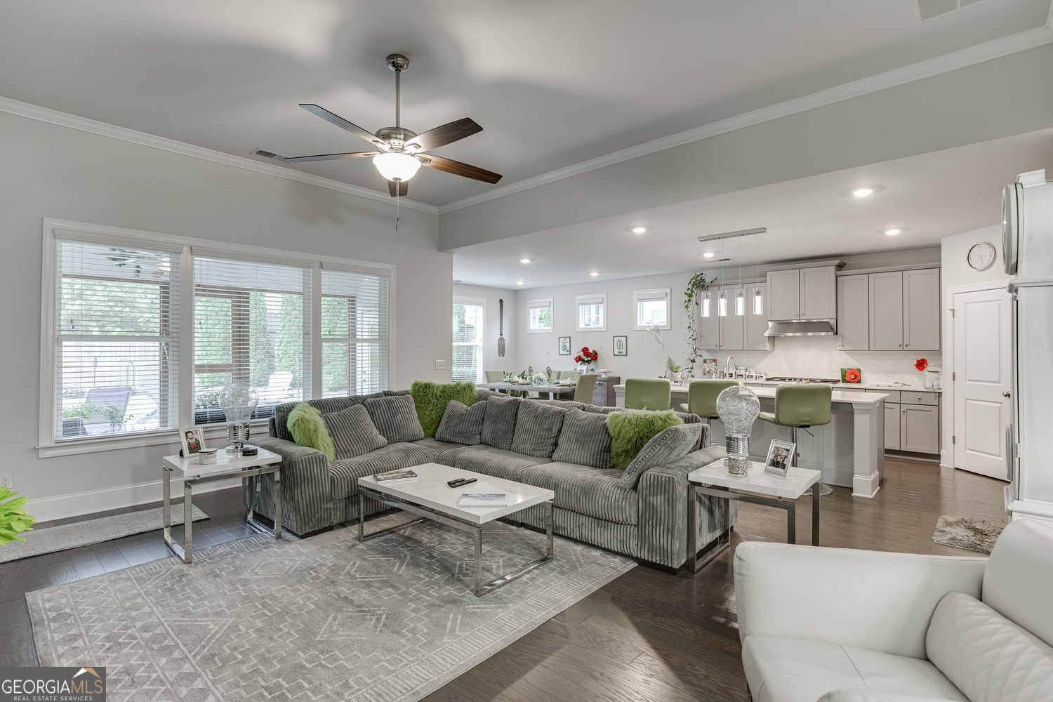 4862 Stone Way Path Buford - Photo 22