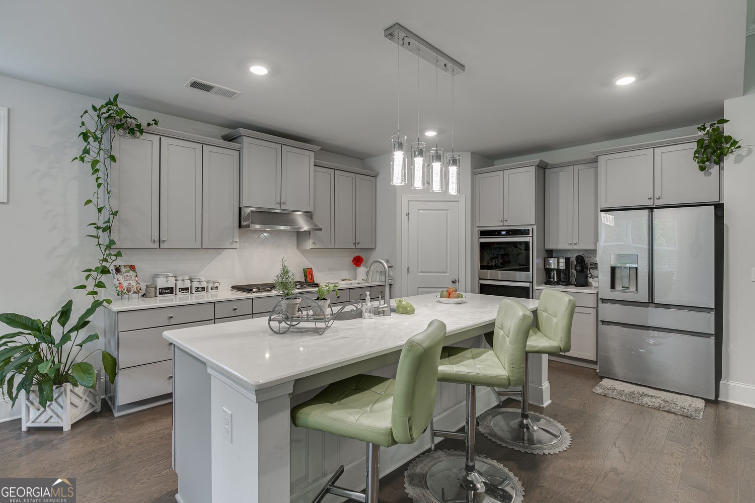 4862 Stone Way Path Buford - Photo 24