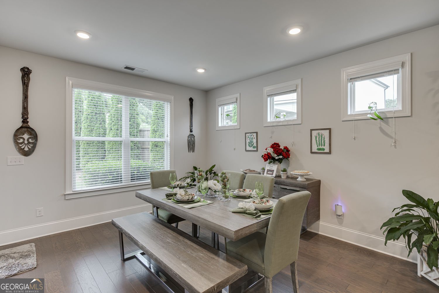 4862 Stone Way Path Buford - Photo 28