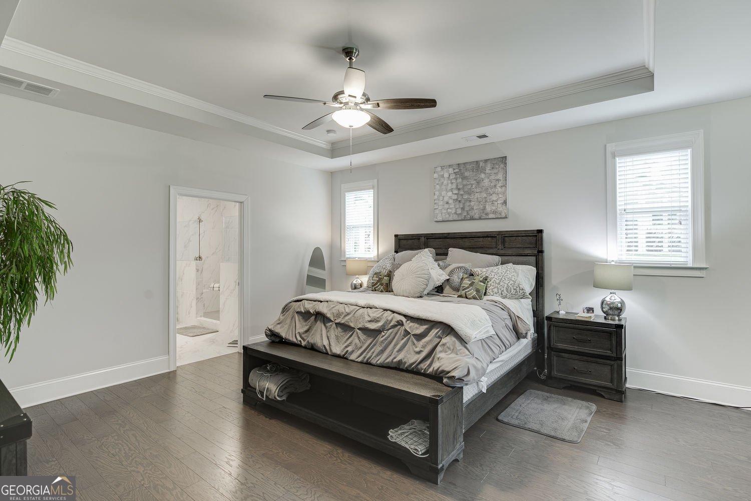 4862 Stone Way Path Buford - Photo 31