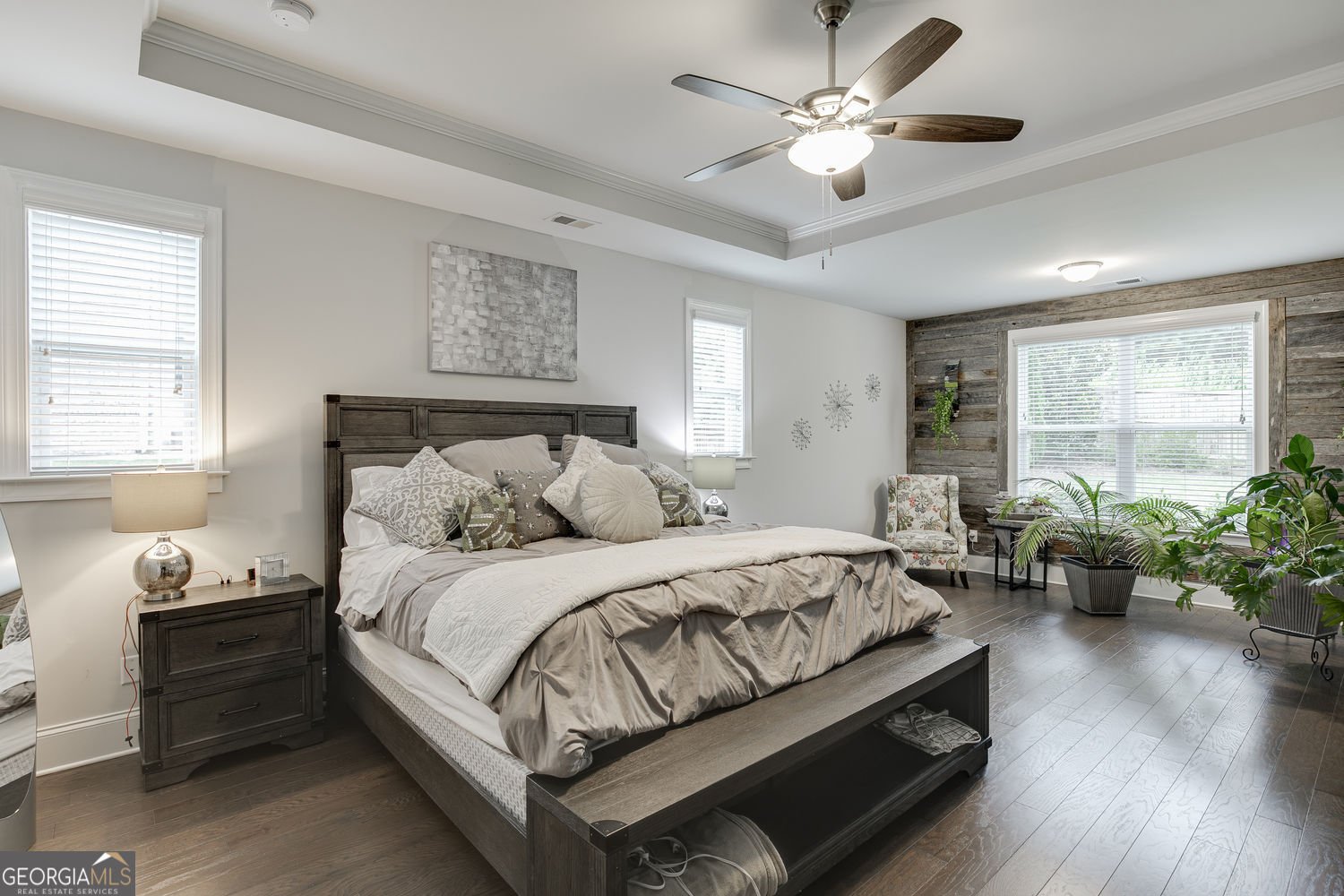 4862 Stone Way Path Buford - Photo 32