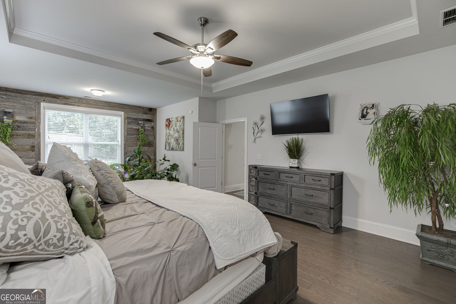 4862 Stone Way Path Buford - Photo 33