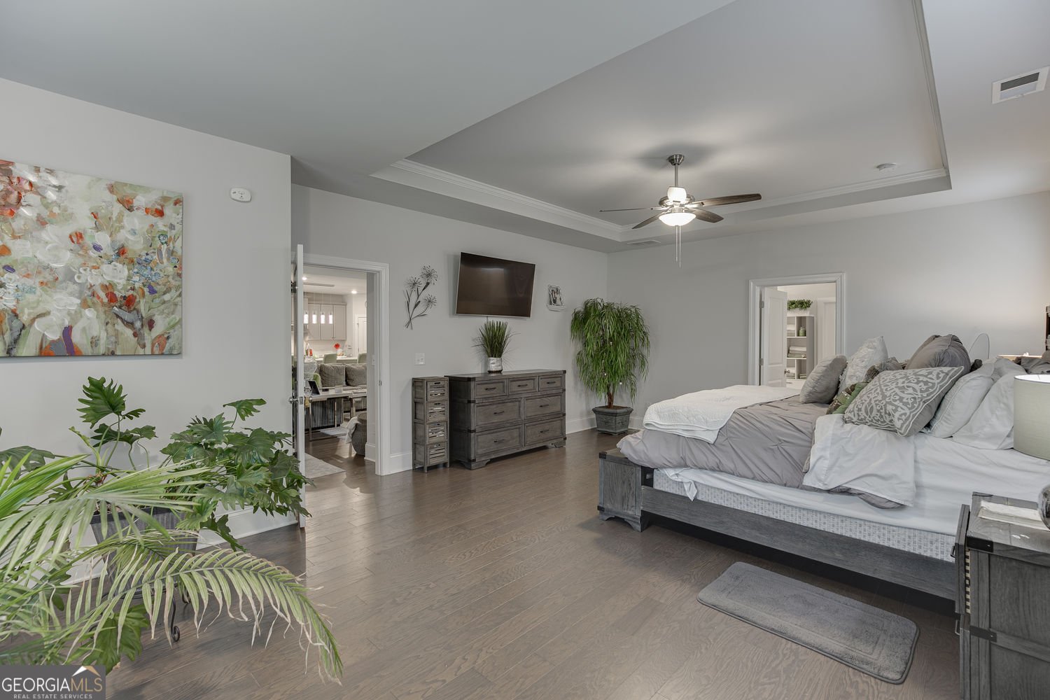 4862 Stone Way Path Buford - Photo 34