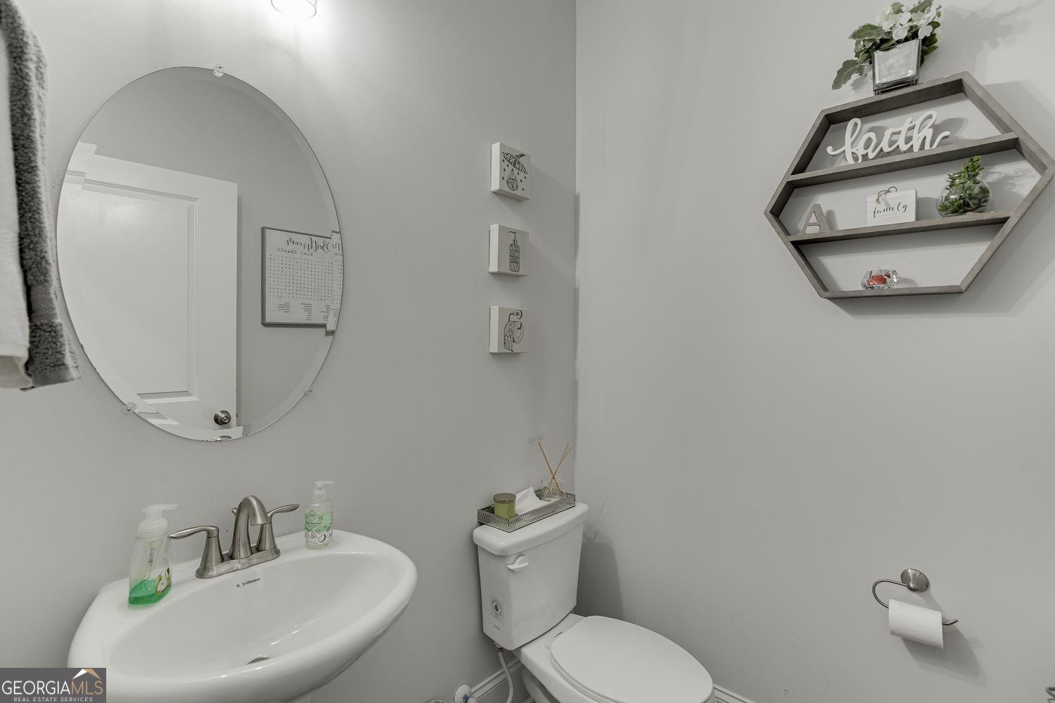 4862 Stone Way Path Buford - Photo 38