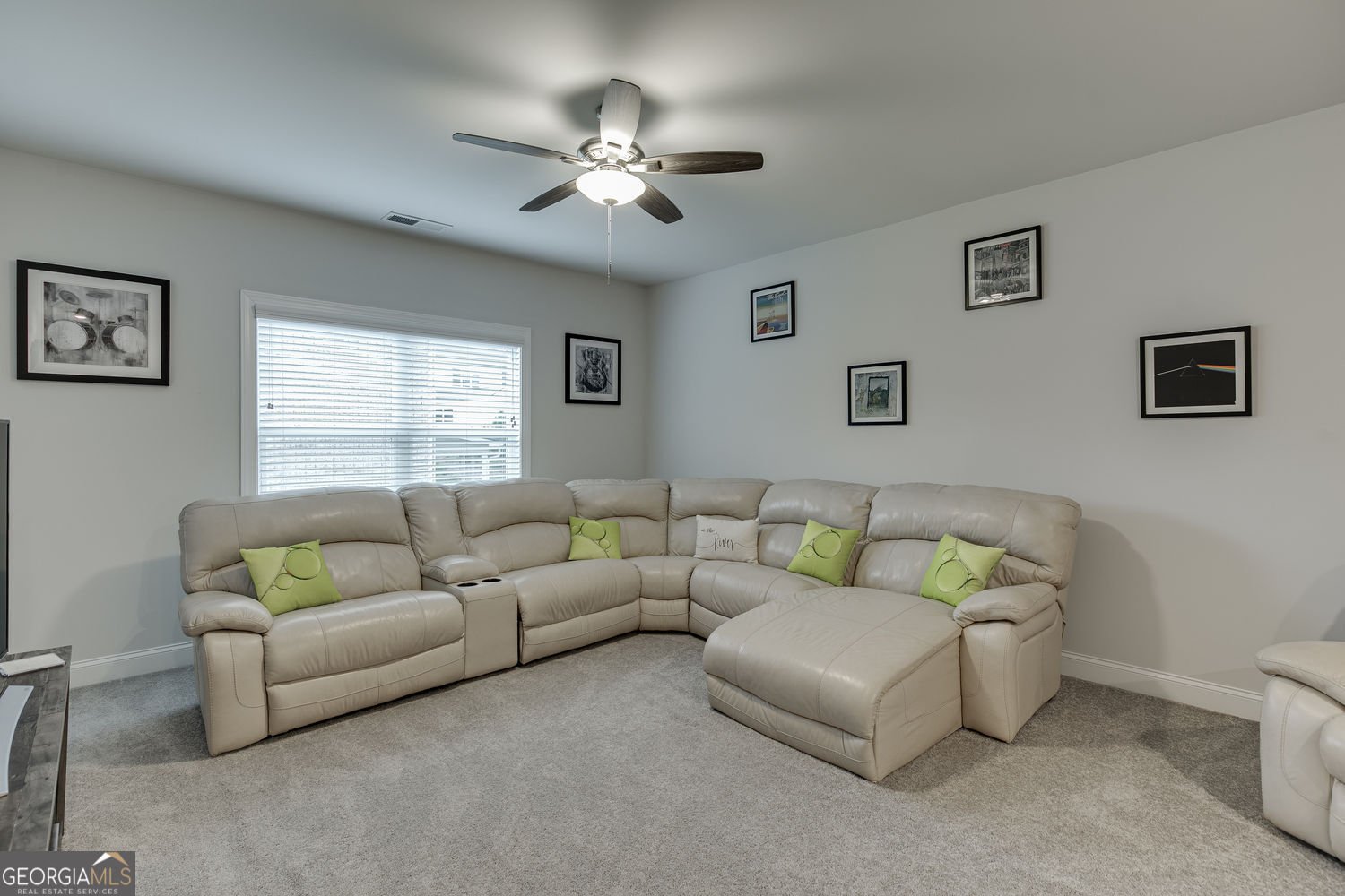 4862 Stone Way Path Buford - Photo 40
