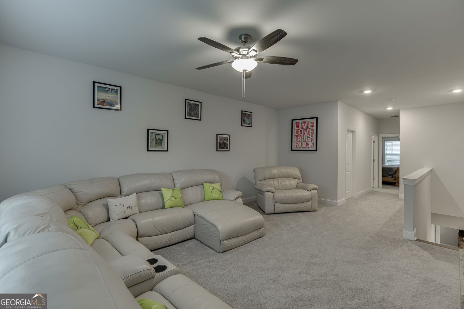 4862 Stone Way Path Buford - Photo 41