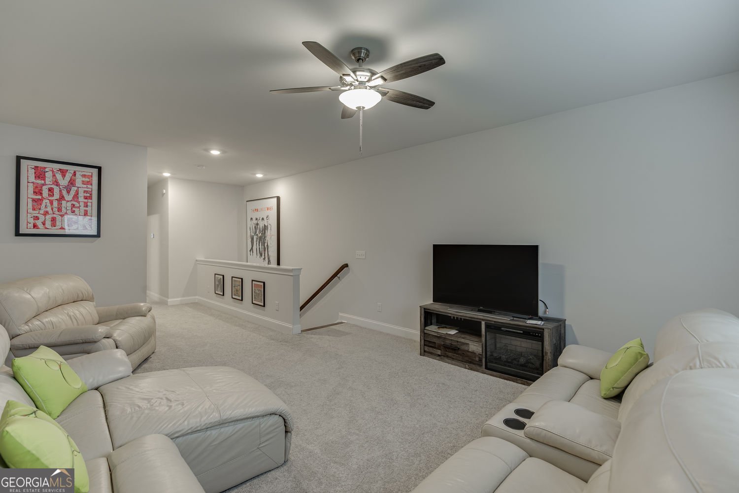 4862 Stone Way Path Buford - Photo 42