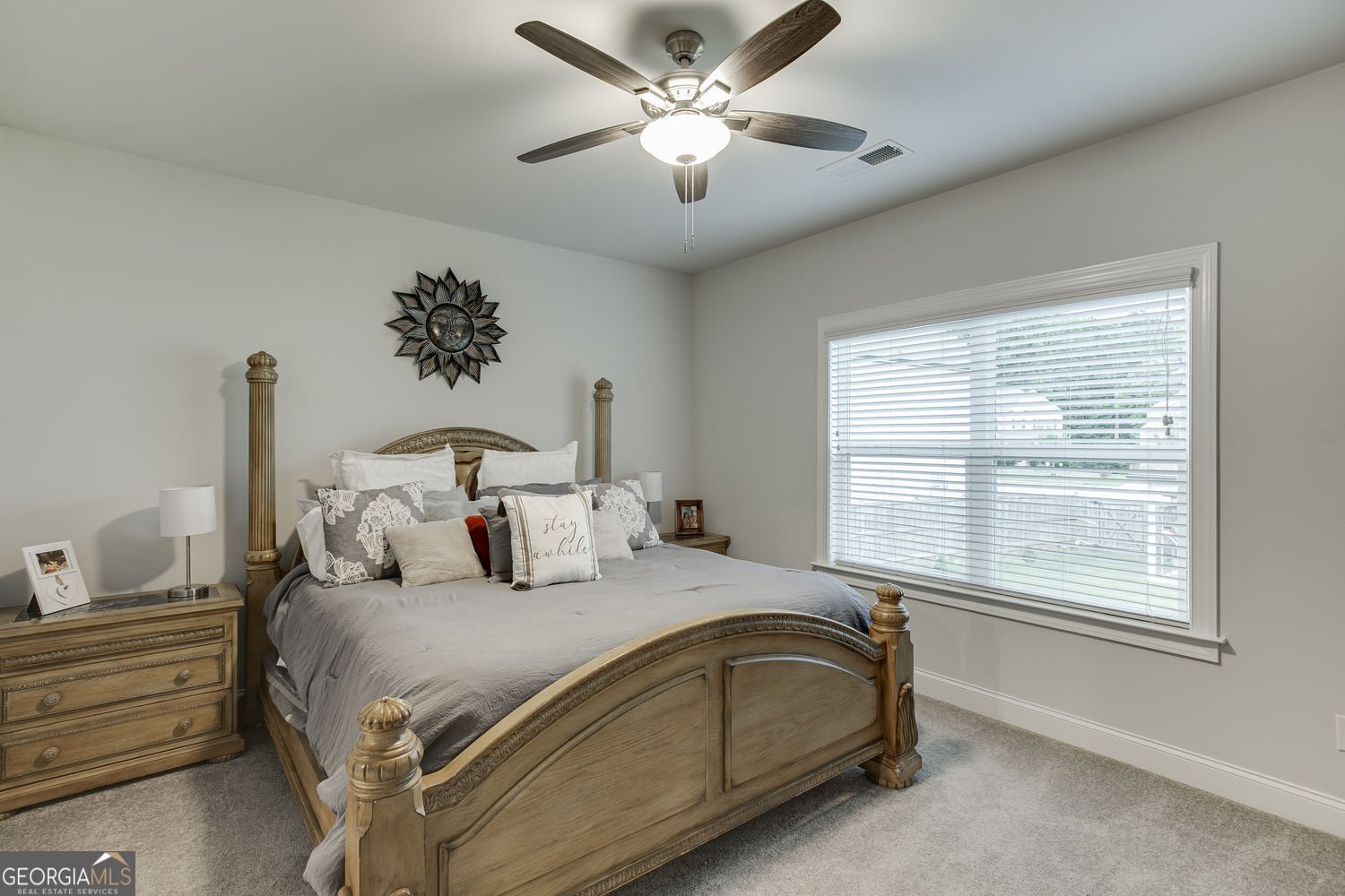4862 Stone Way Path Buford - Photo 43