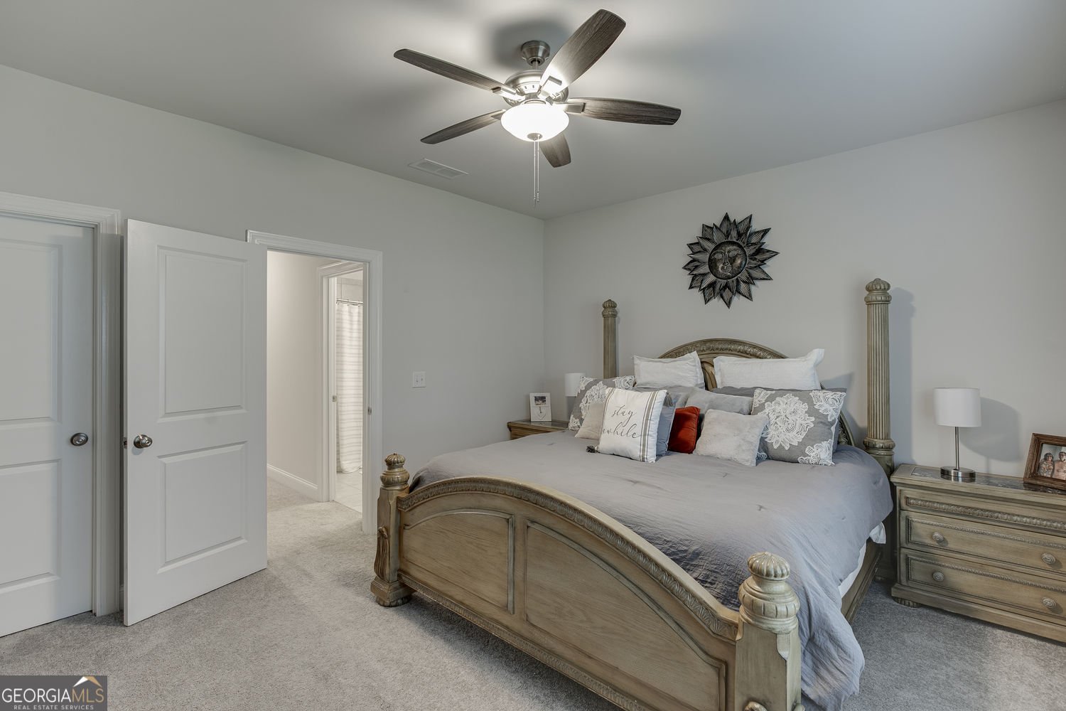 4862 Stone Way Path Buford - Photo 44