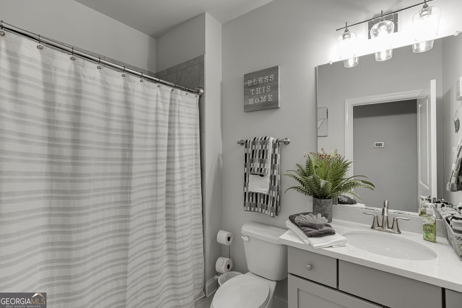 4862 Stone Way Path Buford - Photo 45