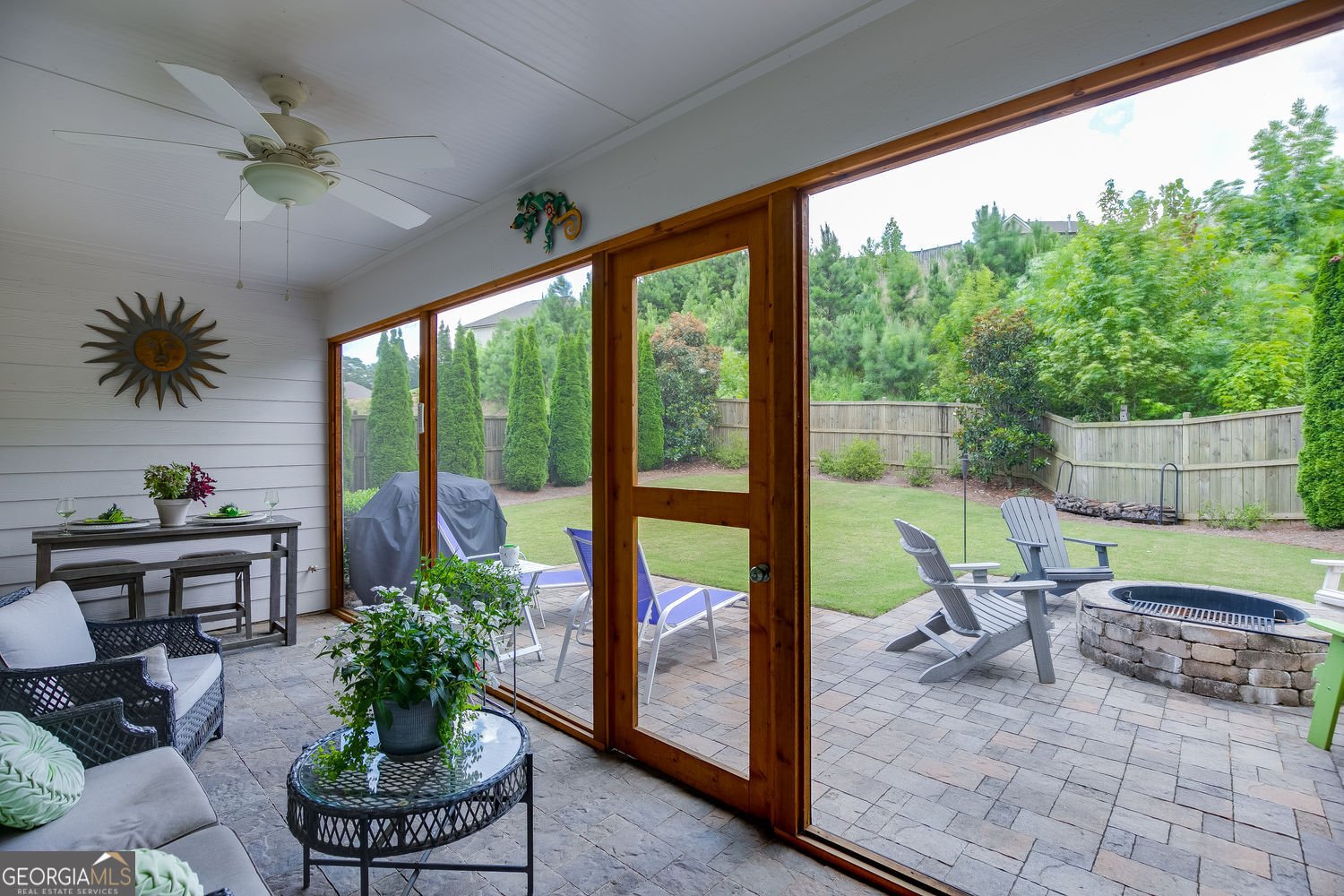 4862 Stone Way Path Buford - Photo 46