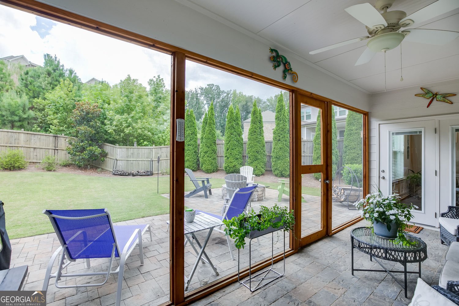 4862 Stone Way Path Buford - Photo 47