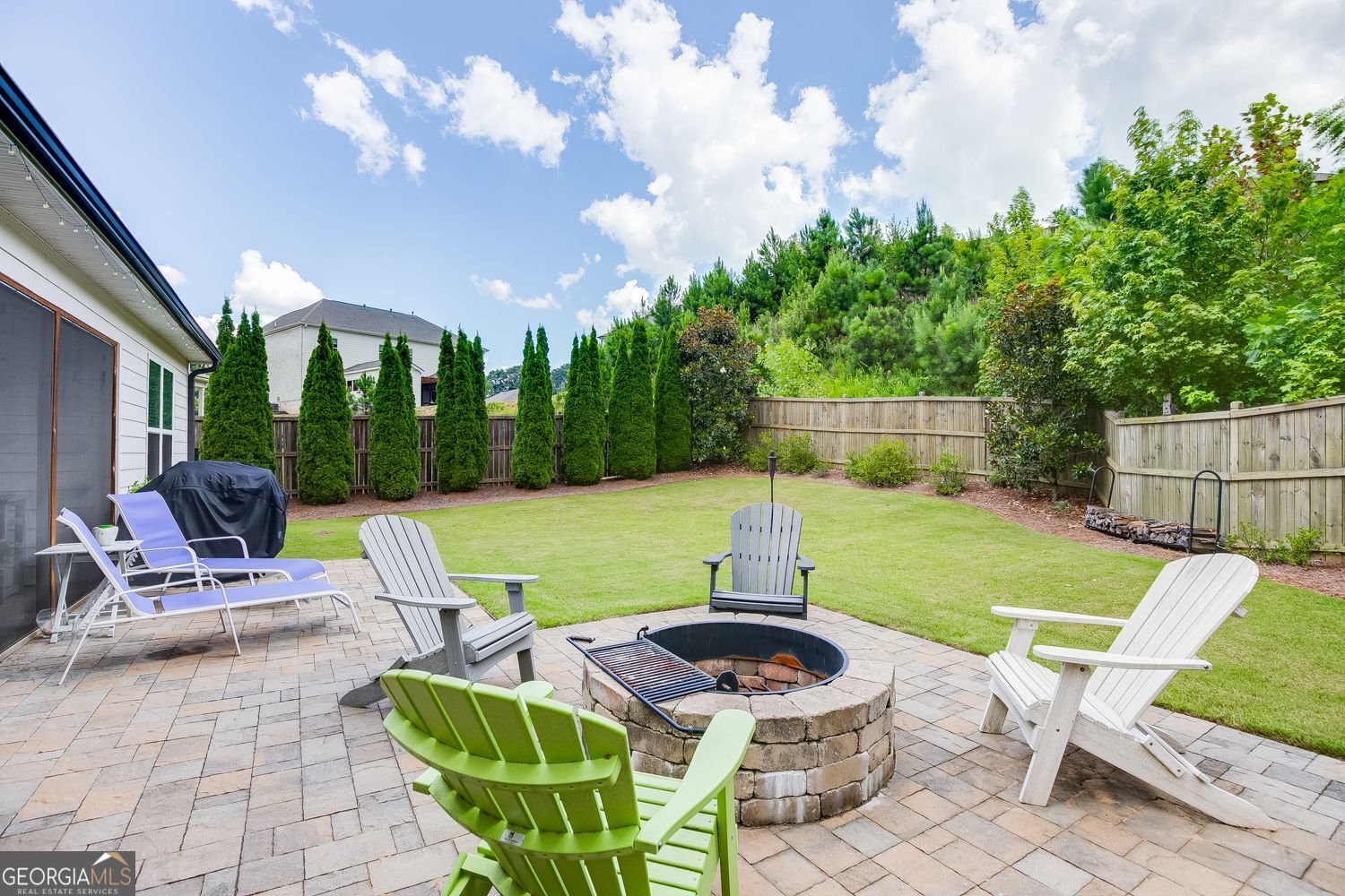 4862 Stone Way Path Buford - Photo 48