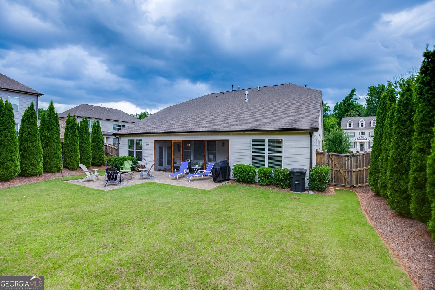 4862 Stone Way Path Buford - Photo 51