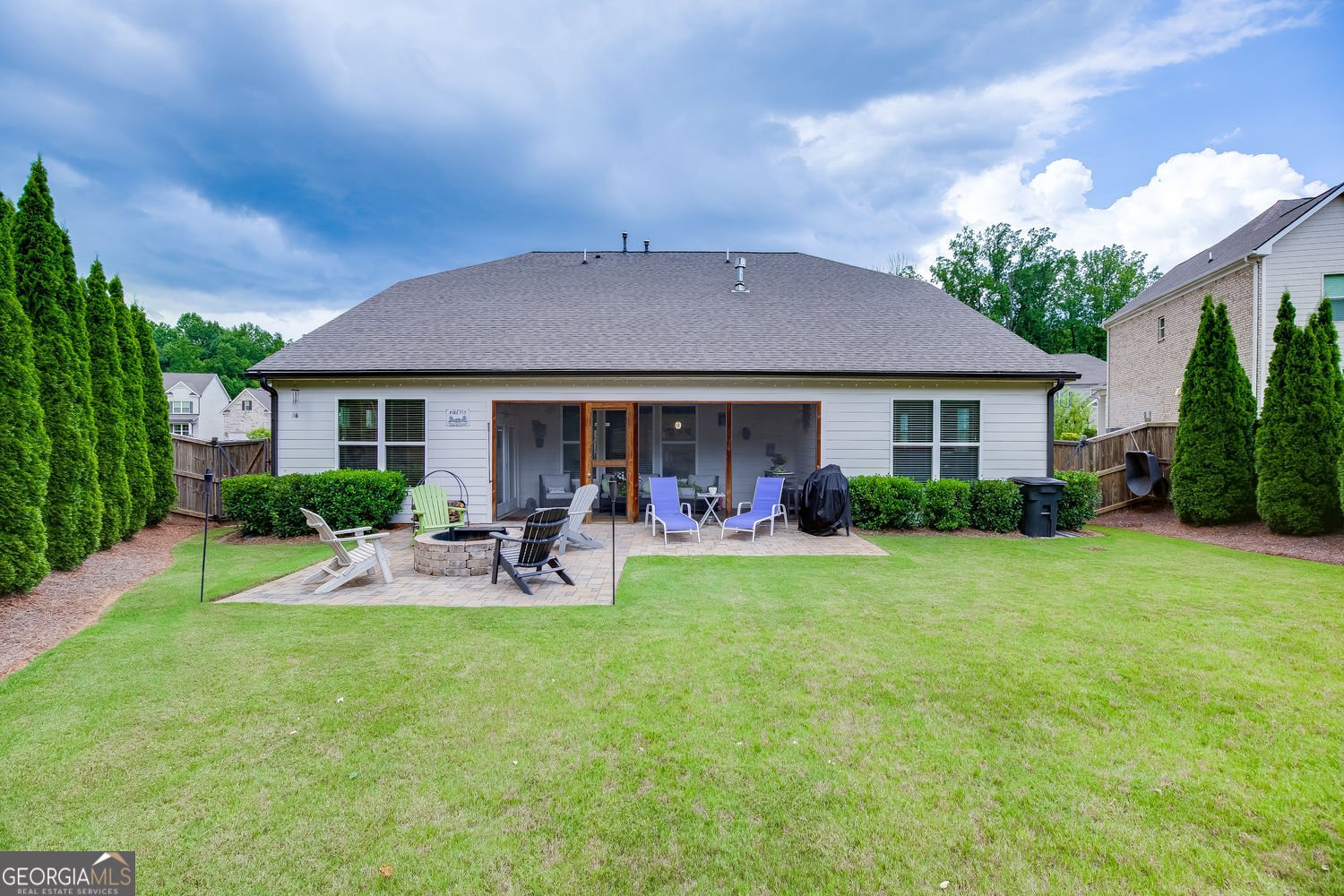4862 Stone Way Path Buford - Photo 52