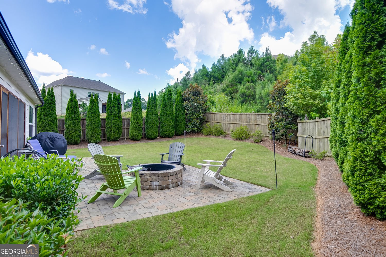 4862 Stone Way Path Buford - Photo 53