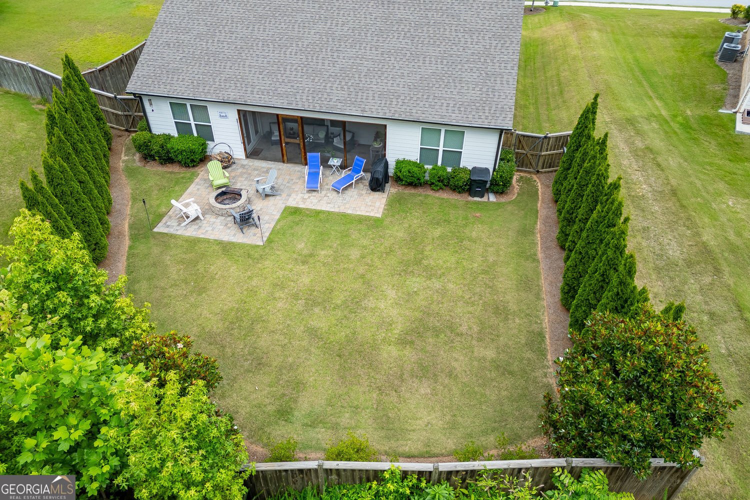 4862 Stone Way Path Buford - Photo 58