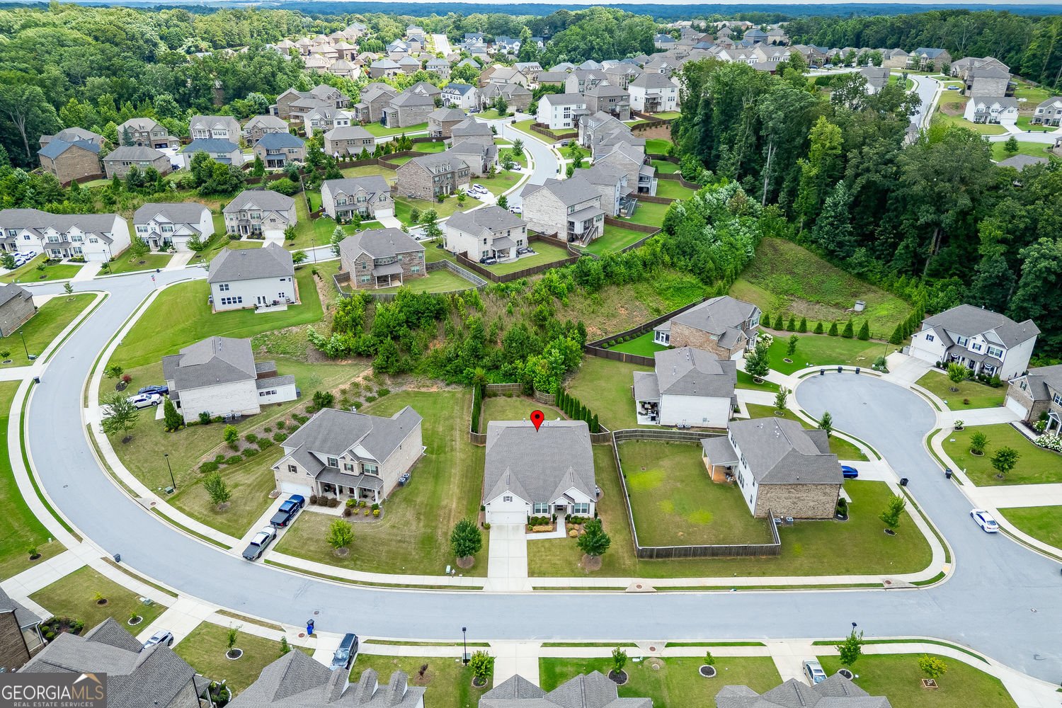 4862 Stone Way Path Buford - Photo 59