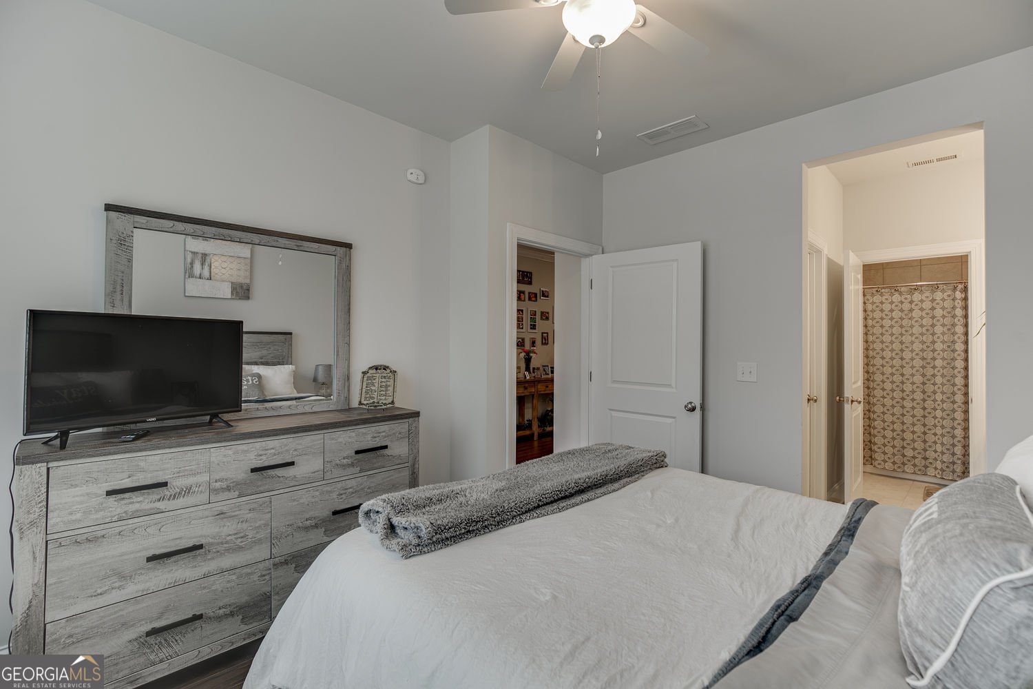 4862 Stone Way Path Buford - Photo 6