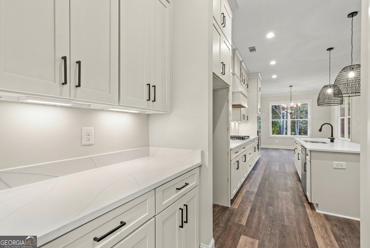 195 Farr Lake Drive Tryone - Photo 10