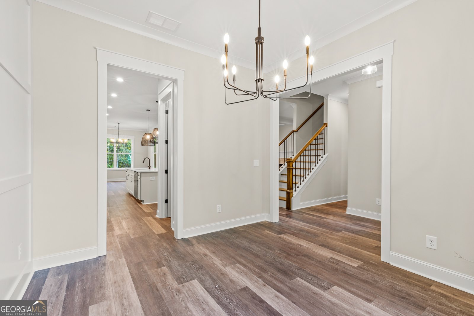 195 Farr Lake Drive Tryone - Photo 14