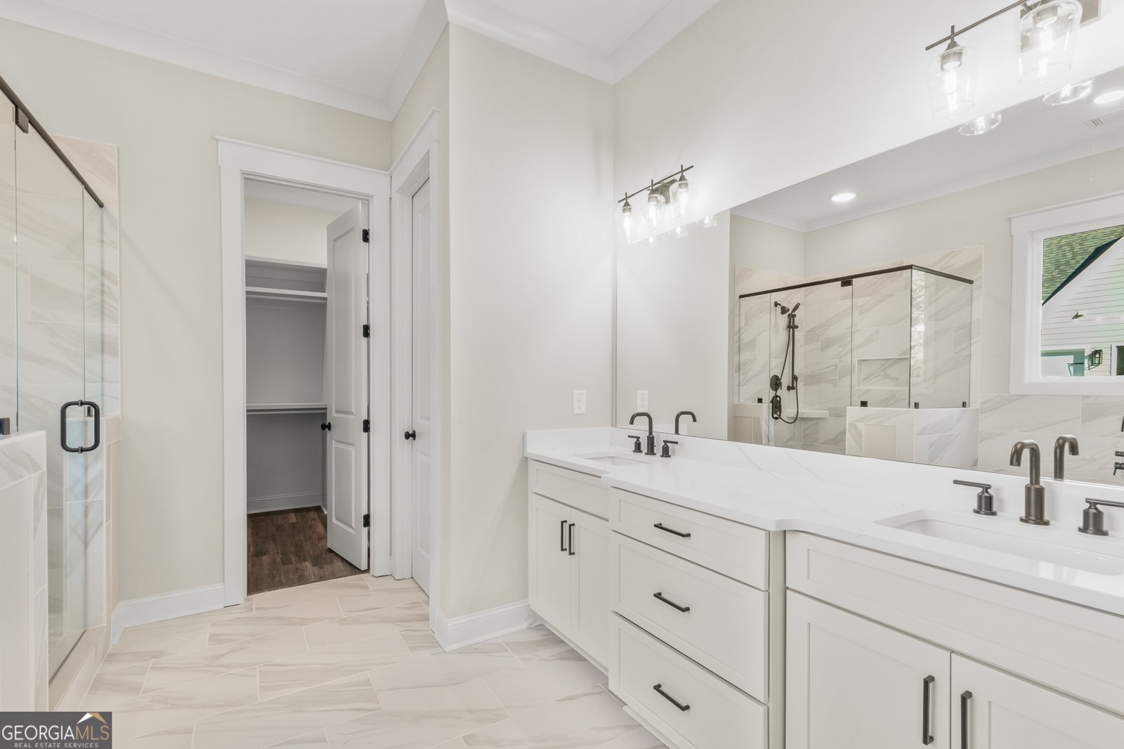 195 Farr Lake Drive Tryone - Photo 17