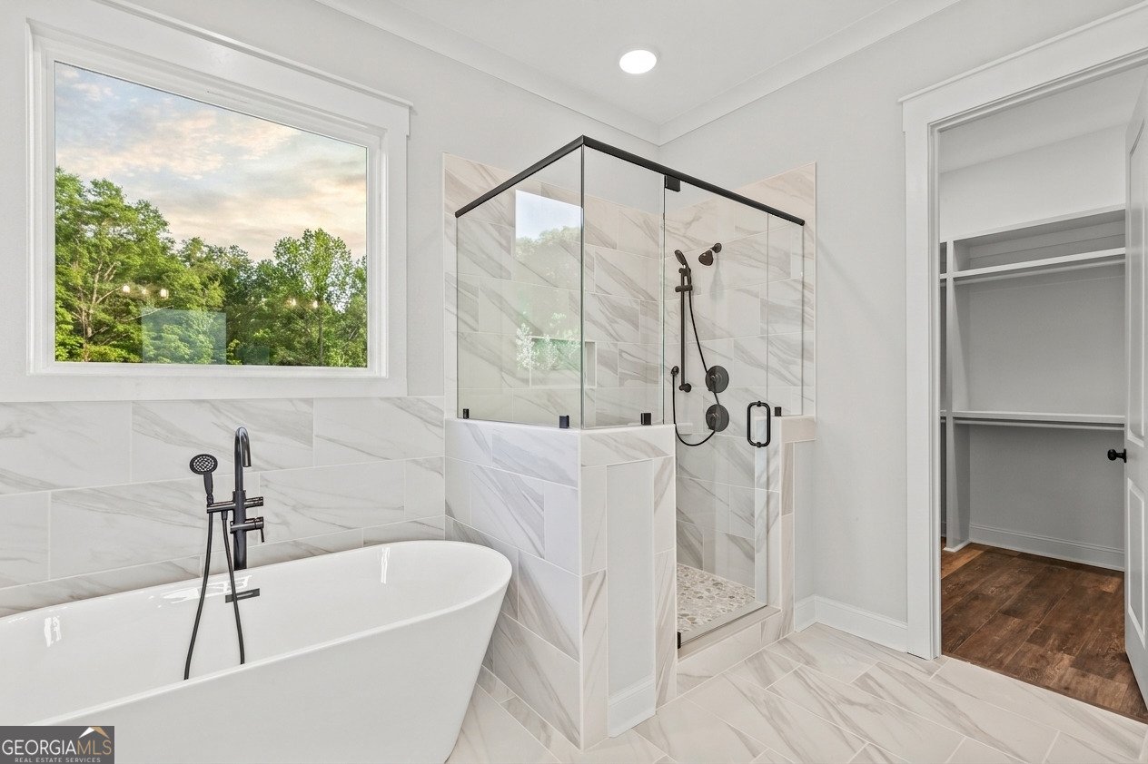 195 Farr Lake Drive Tryone - Photo 18