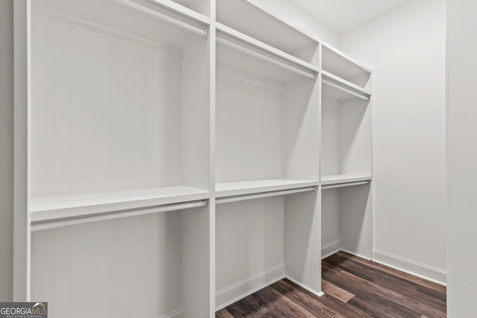 195 Farr Lake Drive Tryone - Photo 19