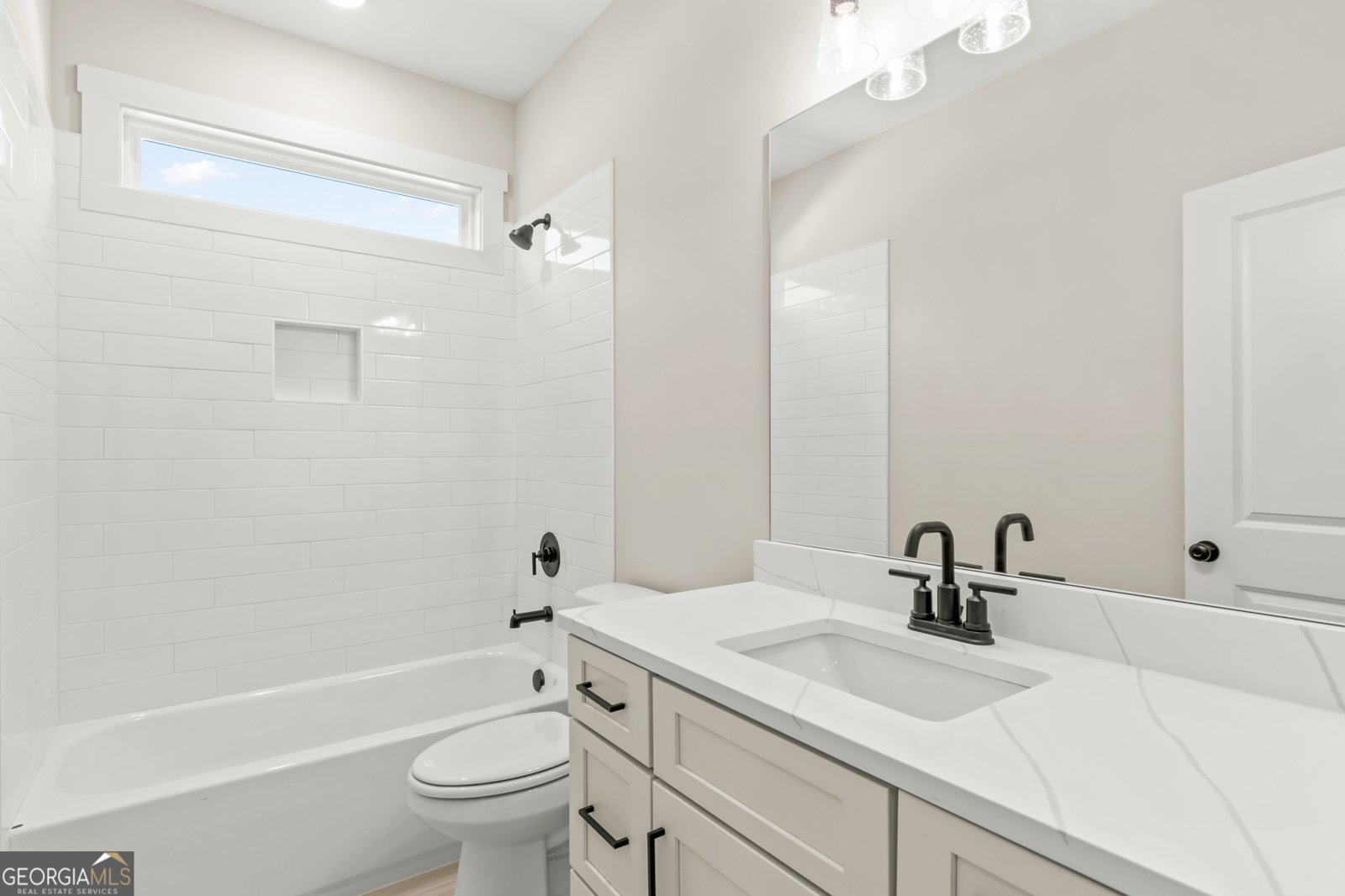 195 Farr Lake Drive Tryone - Photo 21