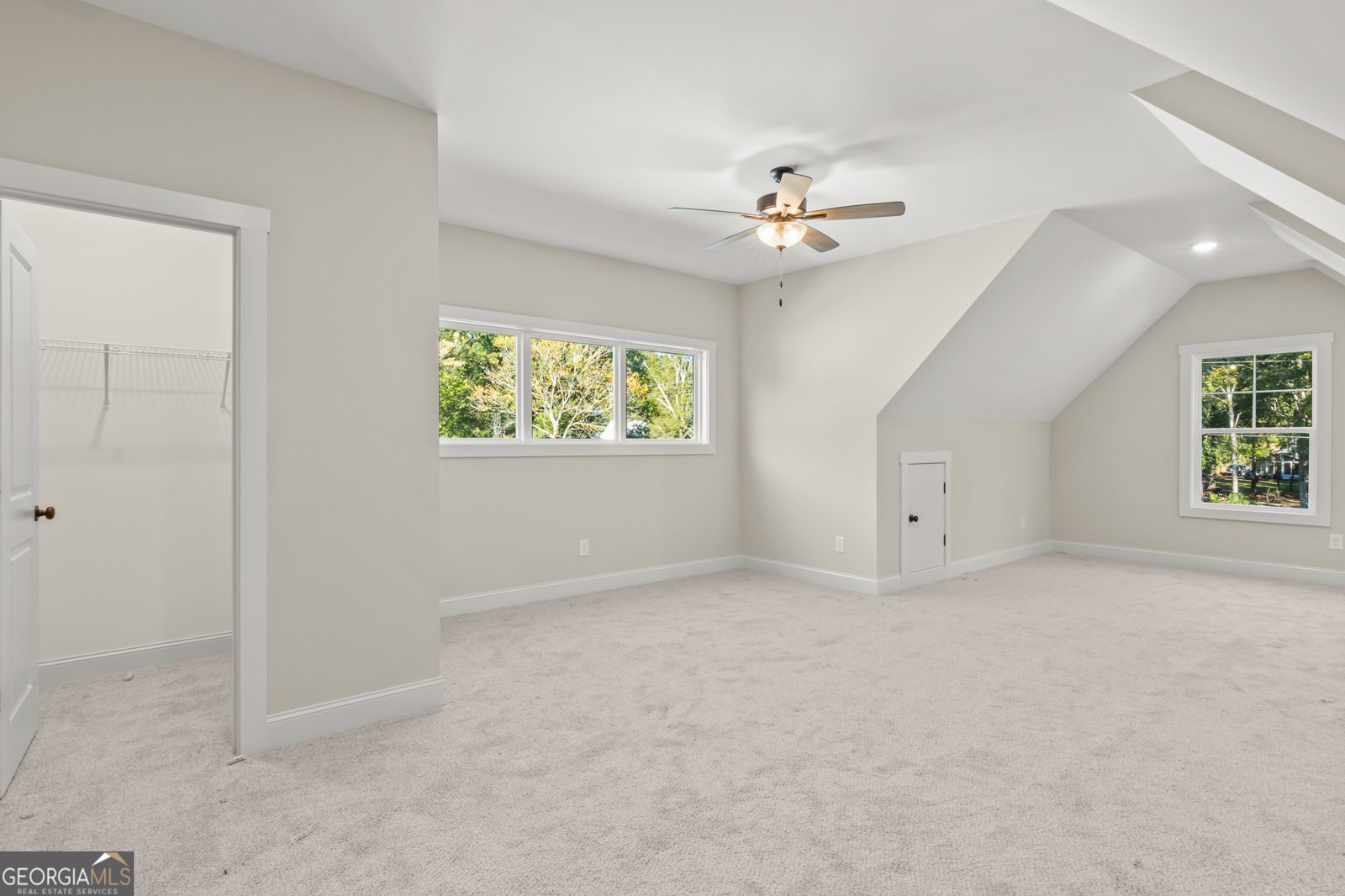 195 Farr Lake Drive Tryone - Photo 22