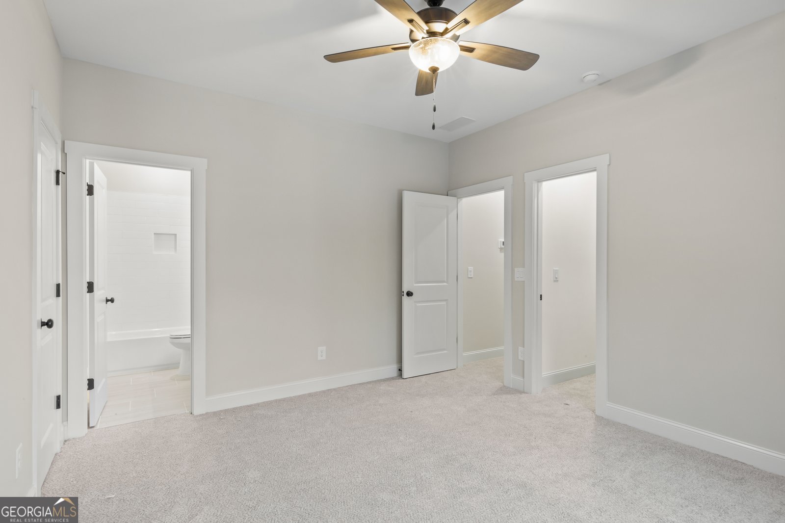 195 Farr Lake Drive Tryone - Photo 25