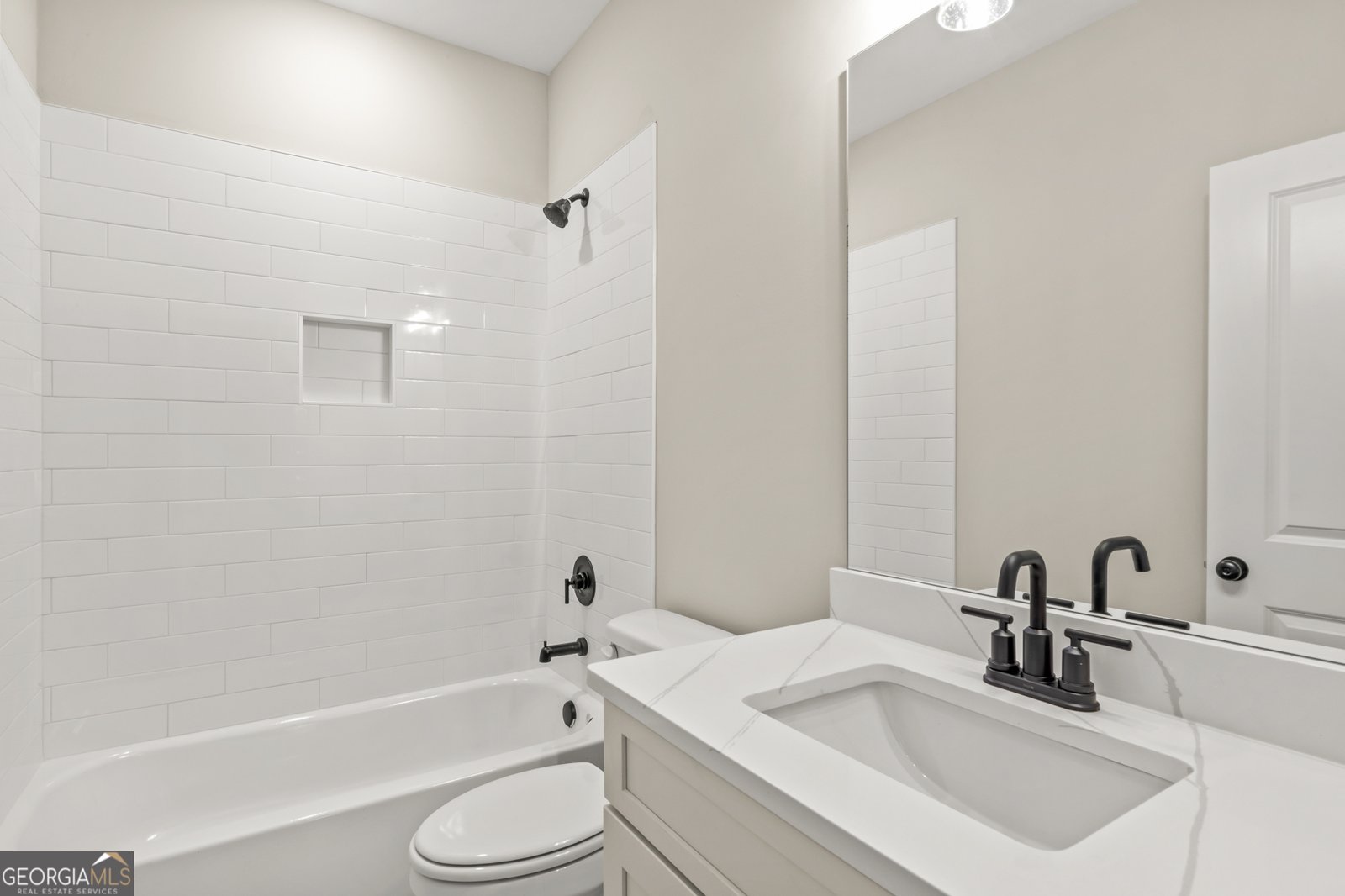 195 Farr Lake Drive Tryone - Photo 26