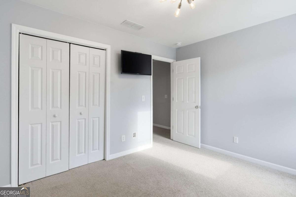 201 Arbor Hills Road Talking Rock - Photo 25