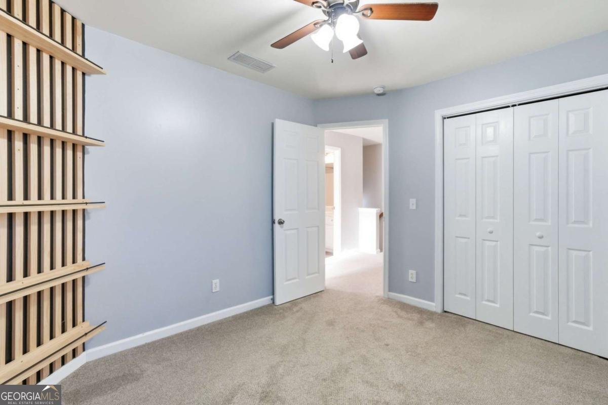 201 Arbor Hills Road Talking Rock - Photo 28