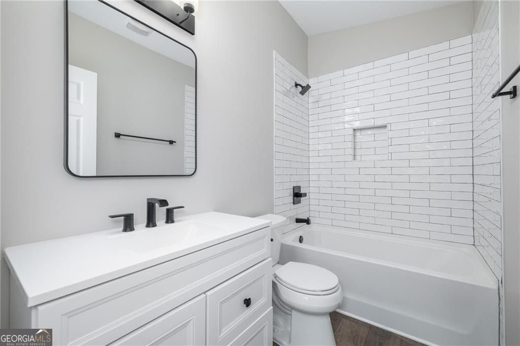 896 Oakland Drive Atlanta - Photo 10