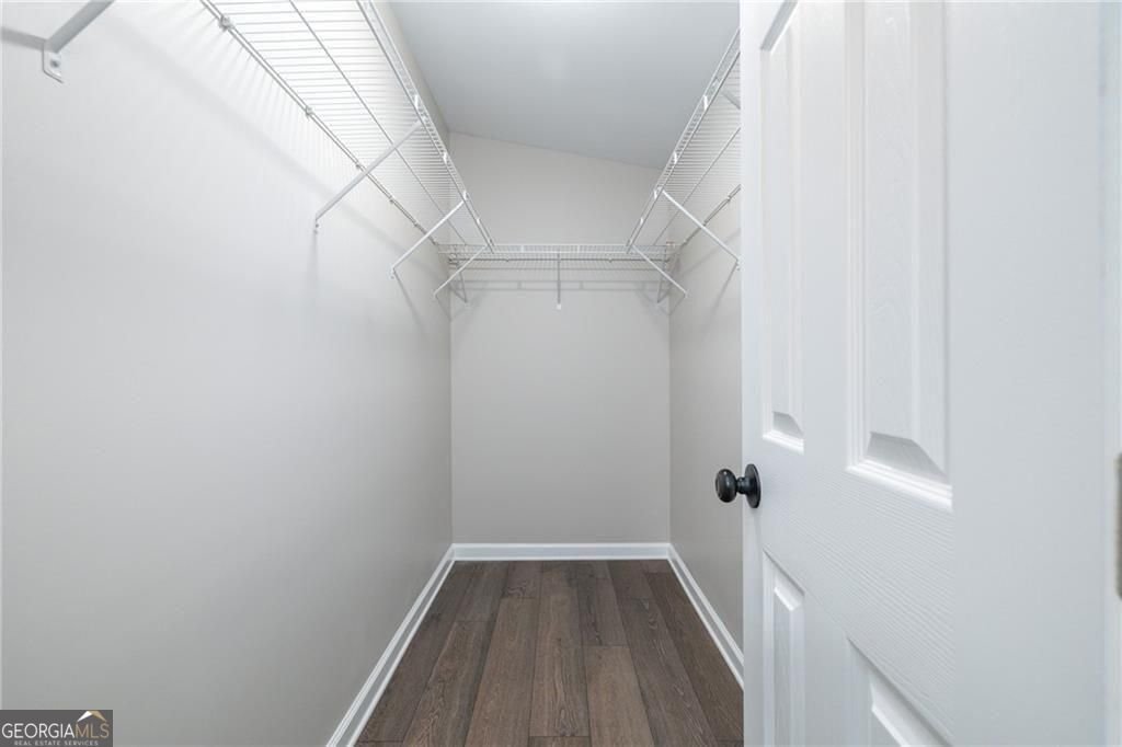 896 Oakland Drive Atlanta - Photo 11