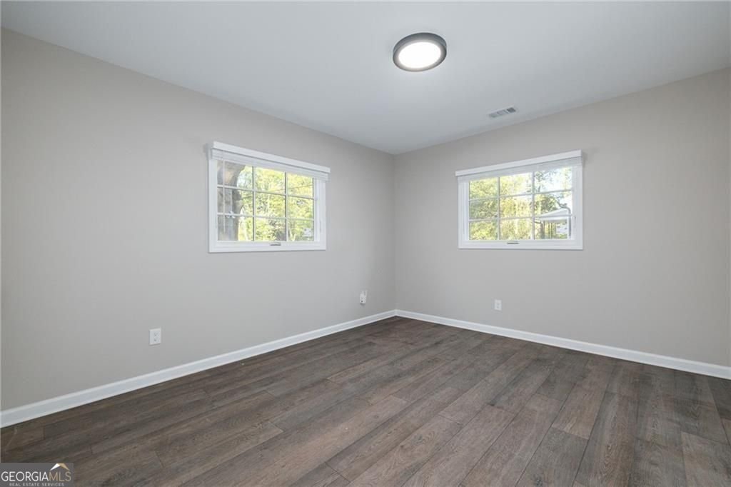 896 Oakland Drive Atlanta - Photo 12