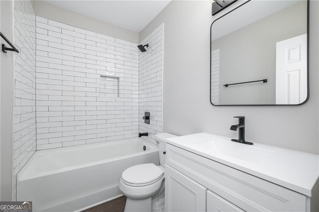 896 Oakland Drive Atlanta - Photo 13