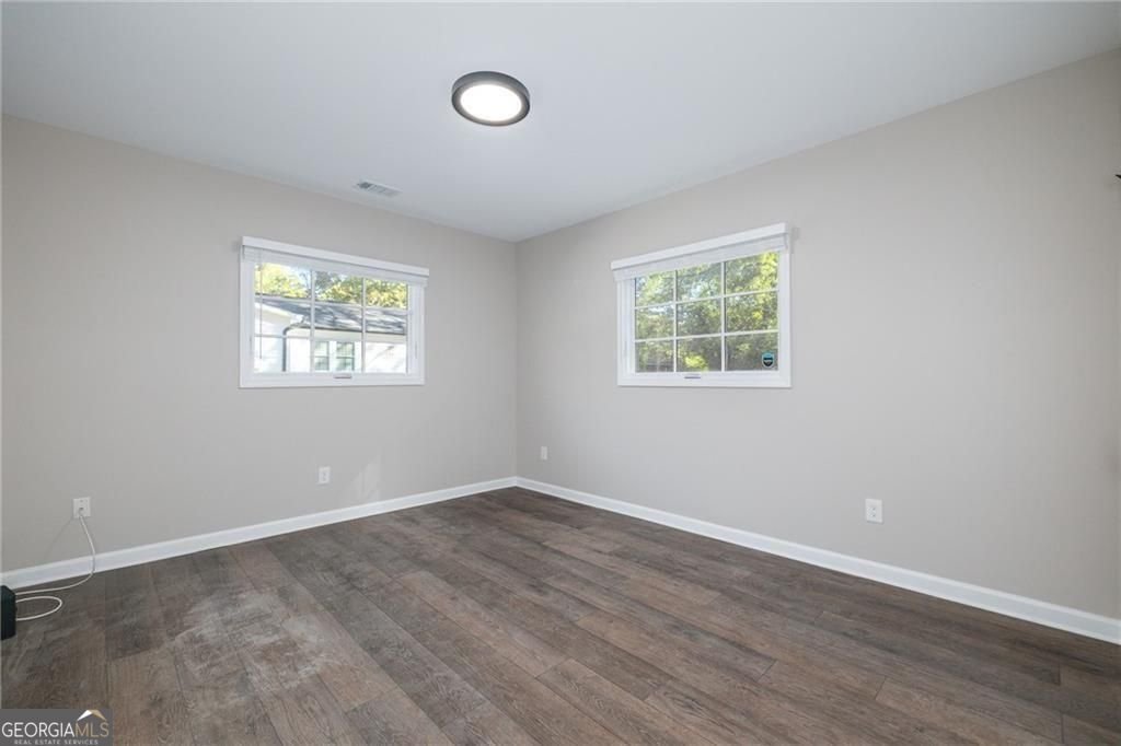 896 Oakland Drive Atlanta - Photo 14