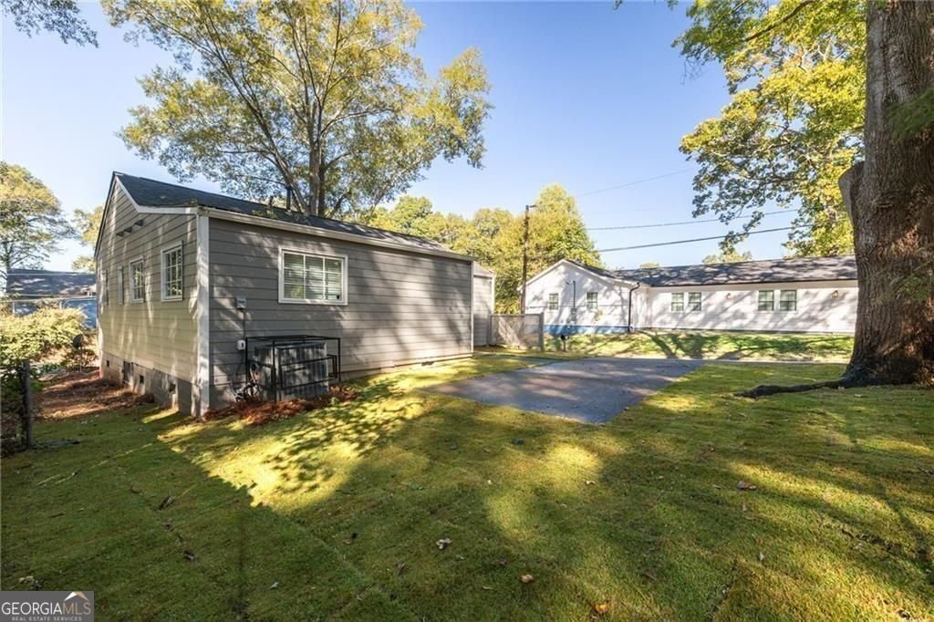 896 Oakland Drive Atlanta - Photo 16