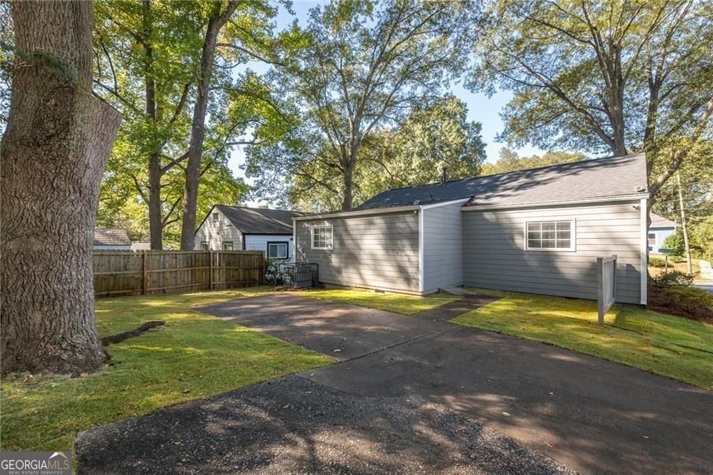 896 Oakland Drive Atlanta - Photo 17