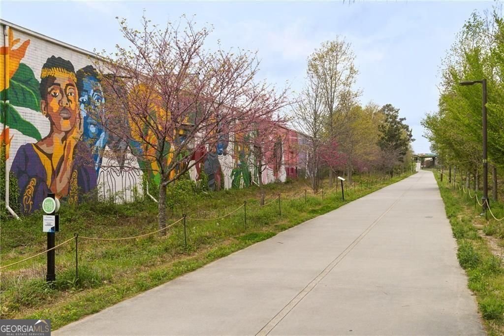 896 Oakland Drive Atlanta - Photo 18