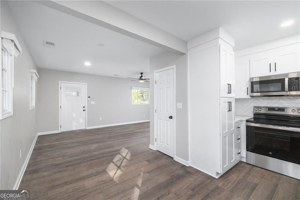 896 Oakland Drive Atlanta - Photo 6